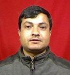 सुमन थापा