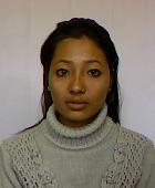 शोभा बासुकला