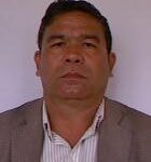 अम्बर वहादुर पौडेल