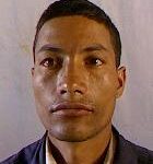 नर बहादुर सिंह