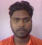 बसन्त कुमार यादव