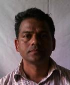 छत्र बहादुर भट्ट खत्री