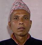 राकेश कुमार शर्मा