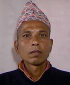 राकेश कुमार शर्मा