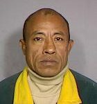 मन कुमार गुरुङ