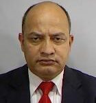 उपेन्द्र कार्की