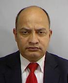 उपेन्द्र कार्की