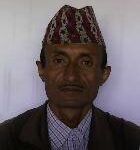 टंक प्रसाद भट्टराई