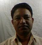 लक्ष्मी प्रसाद संग्रौला