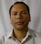 सुरेश कुमार ढुङ्गाना