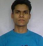 किरण तिमसेना