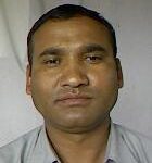 श्याम कृष्ण धुख्वा