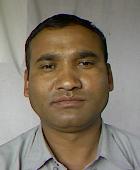 श्याम कृष्ण धुख्वा