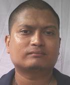 विबेक सिलवाल