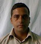 श्रीकृष्‍ण वराल