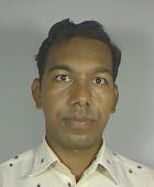 वीर सिंह क्षेत्री