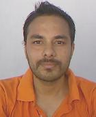 कमल कोइराला