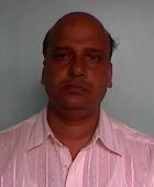 सुरेन्‍द्र कुमार यादव