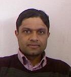 शेखर अर्याल