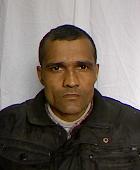 भानुभक्त भण्डारी