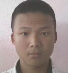 अरुण राई