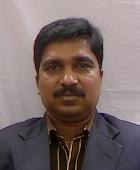 राज किशोर यादव