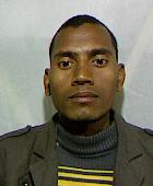 विश्‍वराज पटेल