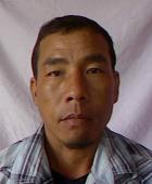 उत्तर बहादुर राना मगर