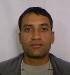 रुपक सिंखडा