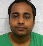 केशव कुमार भण्डारी