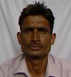 विक्रम प्रसाद यादव