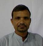 कर्ण बहादुर चन्द