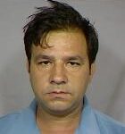 रामेश्‍वर भण्डारी