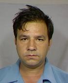 रामेश्‍वर भण्डारी