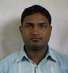 सरोज प्रसाद यादव