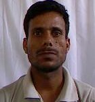 बालाराम पौडेल