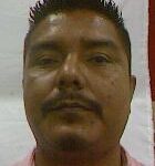 किरण खडका