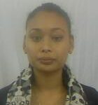 राजेश्वरी प्रजापती