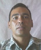 ध्यान प्रसाद ढकाल