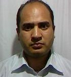 झनक बहादुर अधिकारी