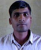 अजय कुमार यादव