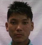 पेम्बा छिरी शेर्पा