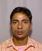 राज कुमार भट्टराई