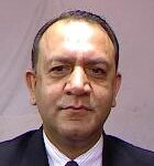 युवराज संग्रौला