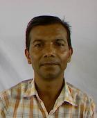 माधव प्रसाद खनाल  (उपाध्याय)