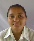 लक्ष्मी वास्तोला पौडेल