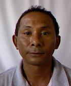 प्रनिल ध्वज कार्की