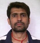 मिलन भण्‍डारी