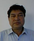 हेमराज कार्की