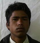 प्रेम वहादुर थापा